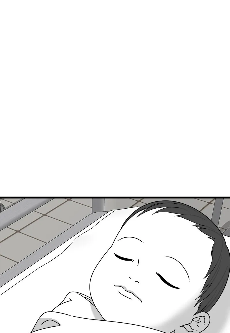 Eyes Chapter 27 page 164 - 