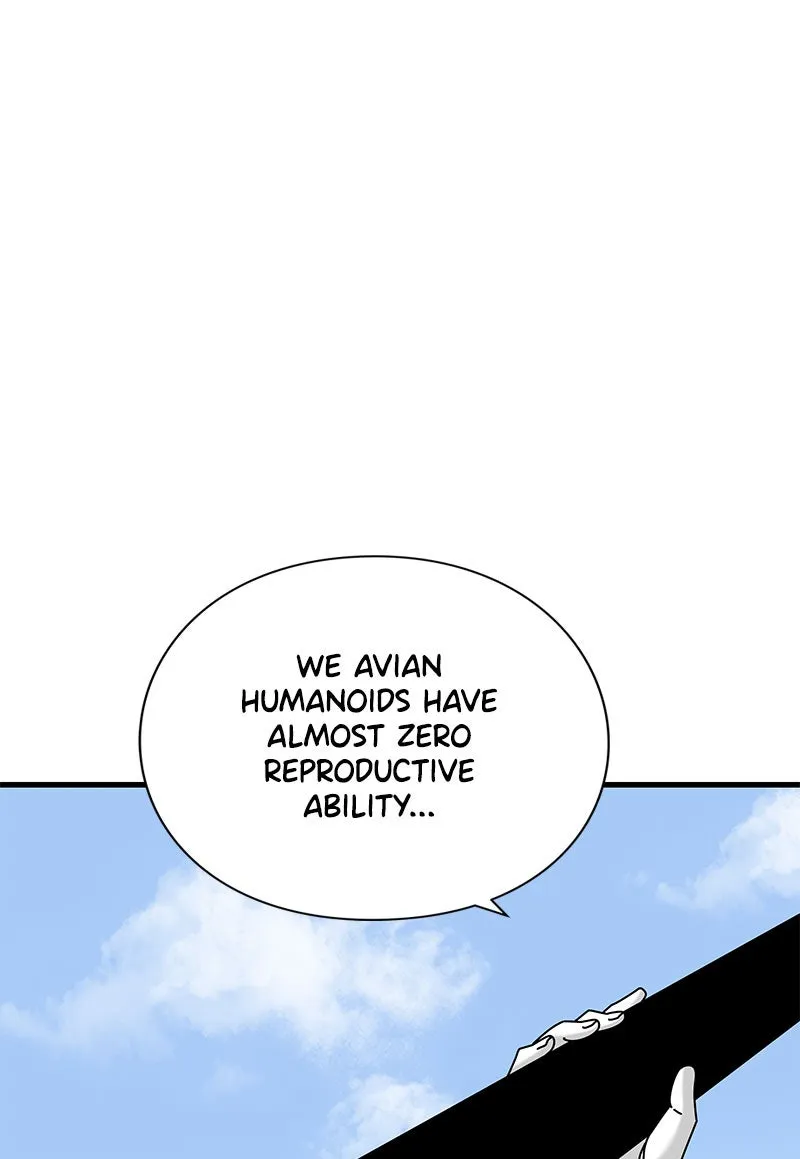 Eyes Chapter 27 page 166 - 