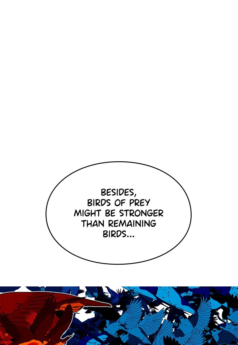 Eyes Chapter 27 page 168 - 