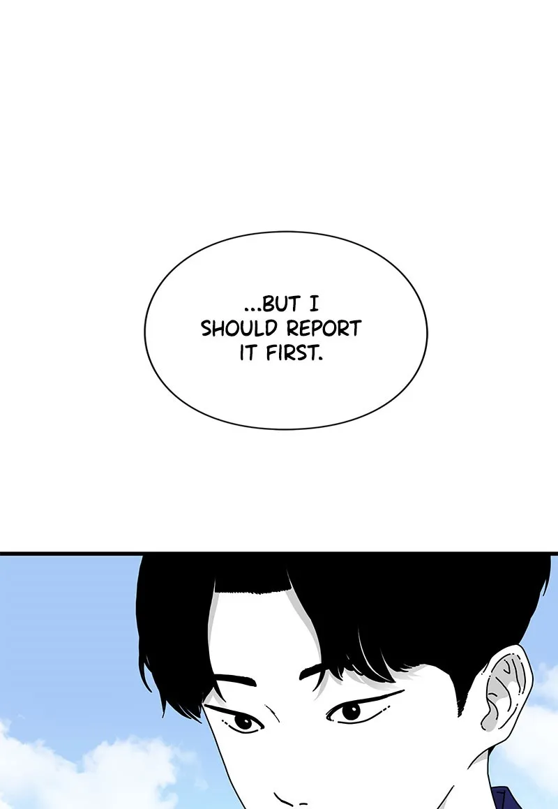 Eyes Chapter 27 page 172 - 
