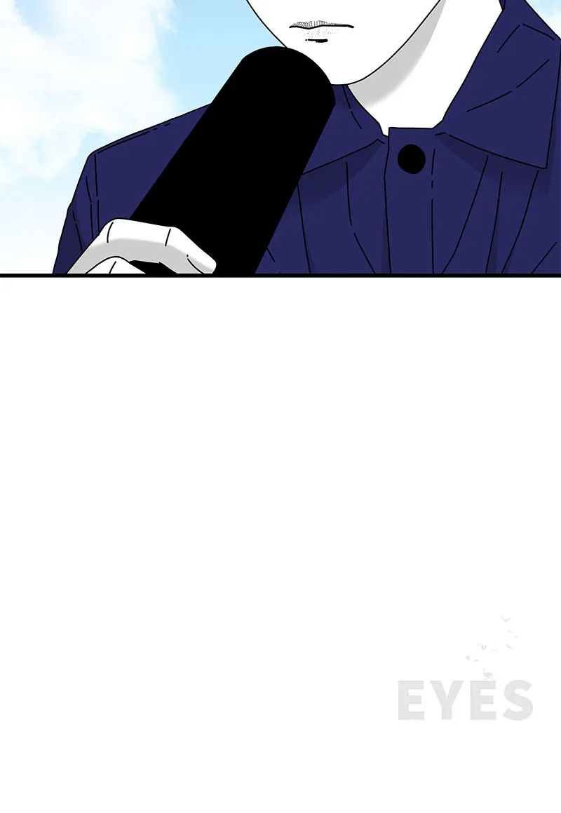 Eyes Chapter 27 page 173 - 