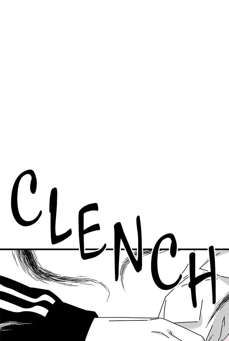 Eyes Chapter 27 page 3 - 