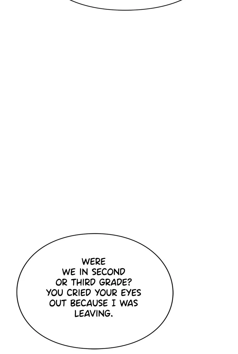 Eyes Chapter 27 page 21 - 