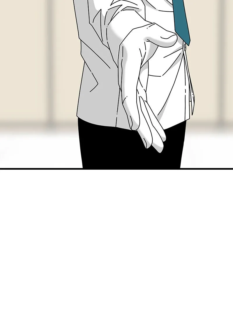Eyes Chapter 27 page 31 - 