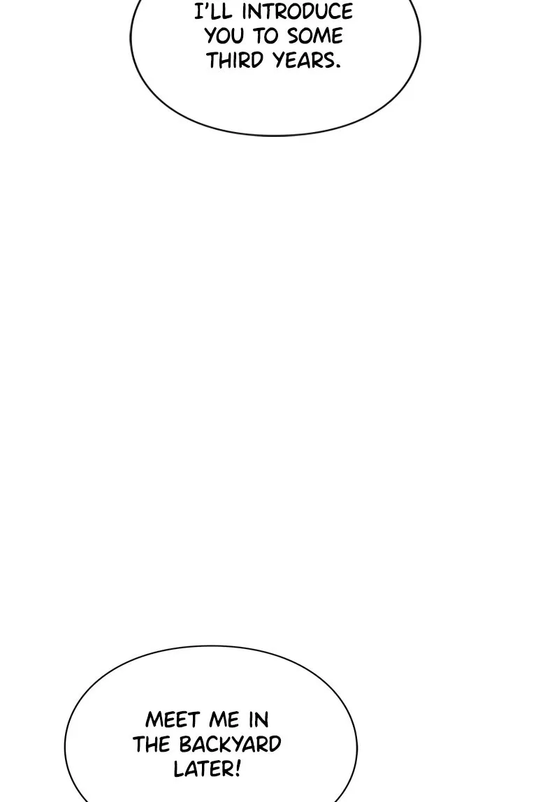 Eyes Chapter 27 page 37 - 