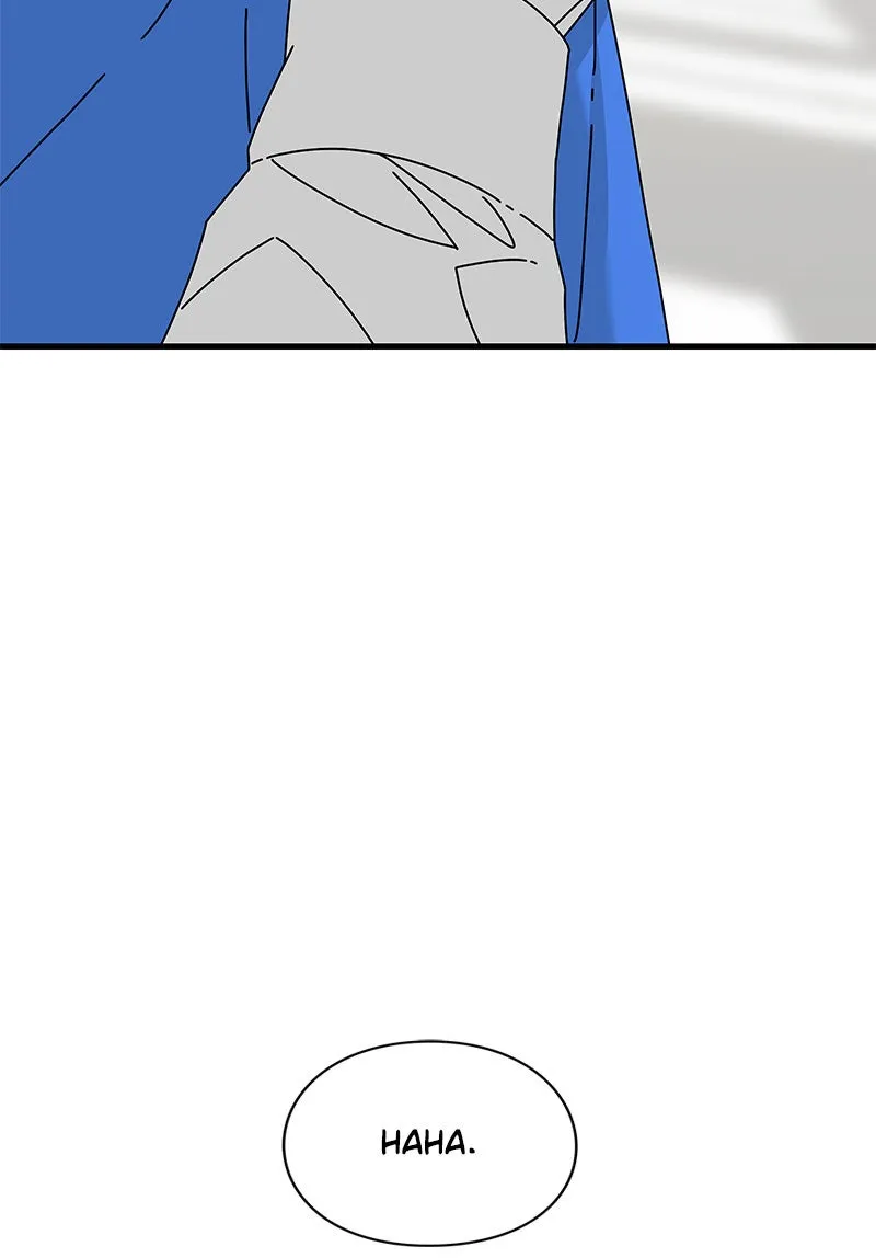 Eyes Chapter 27 page 41 - 