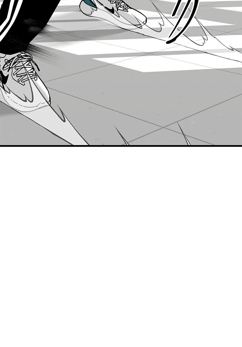 Eyes Chapter 27 page 45 - 