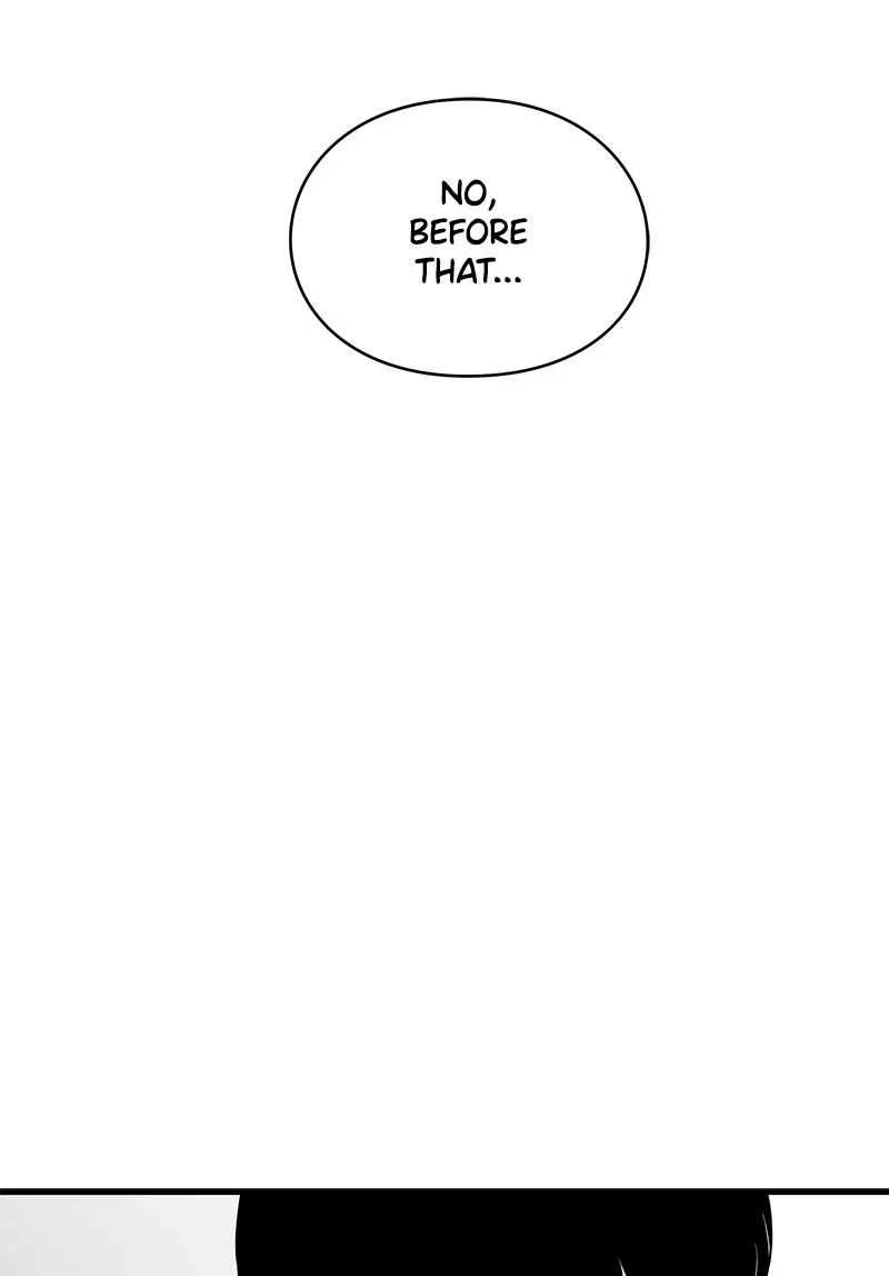 Eyes Chapter 27 page 48 - 