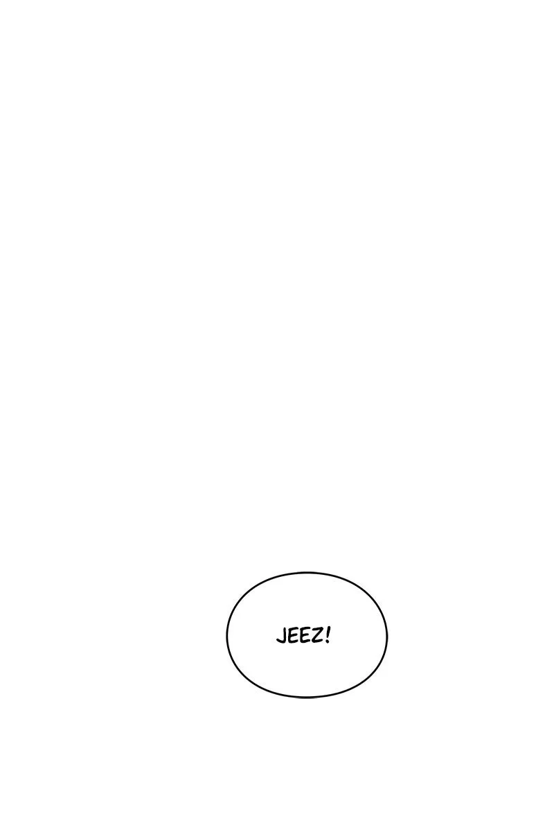 Eyes Chapter 27 page 50 - 