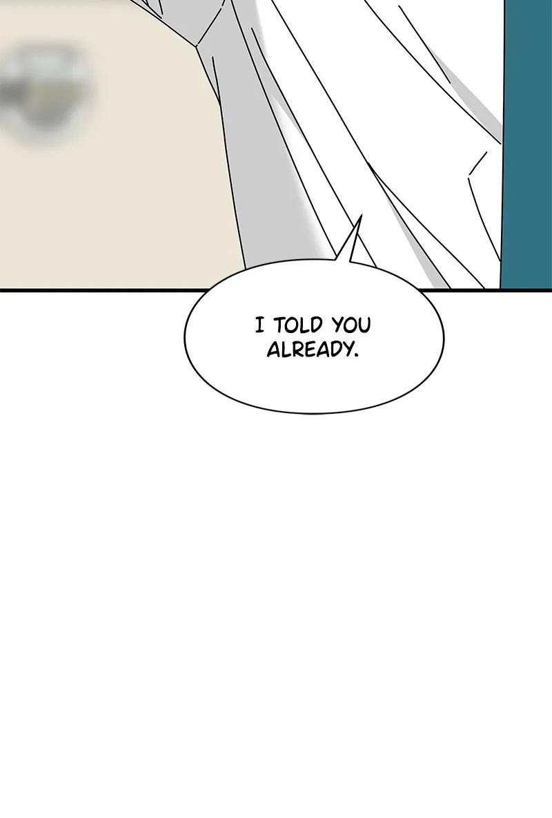 Eyes Chapter 27 page 52 - 