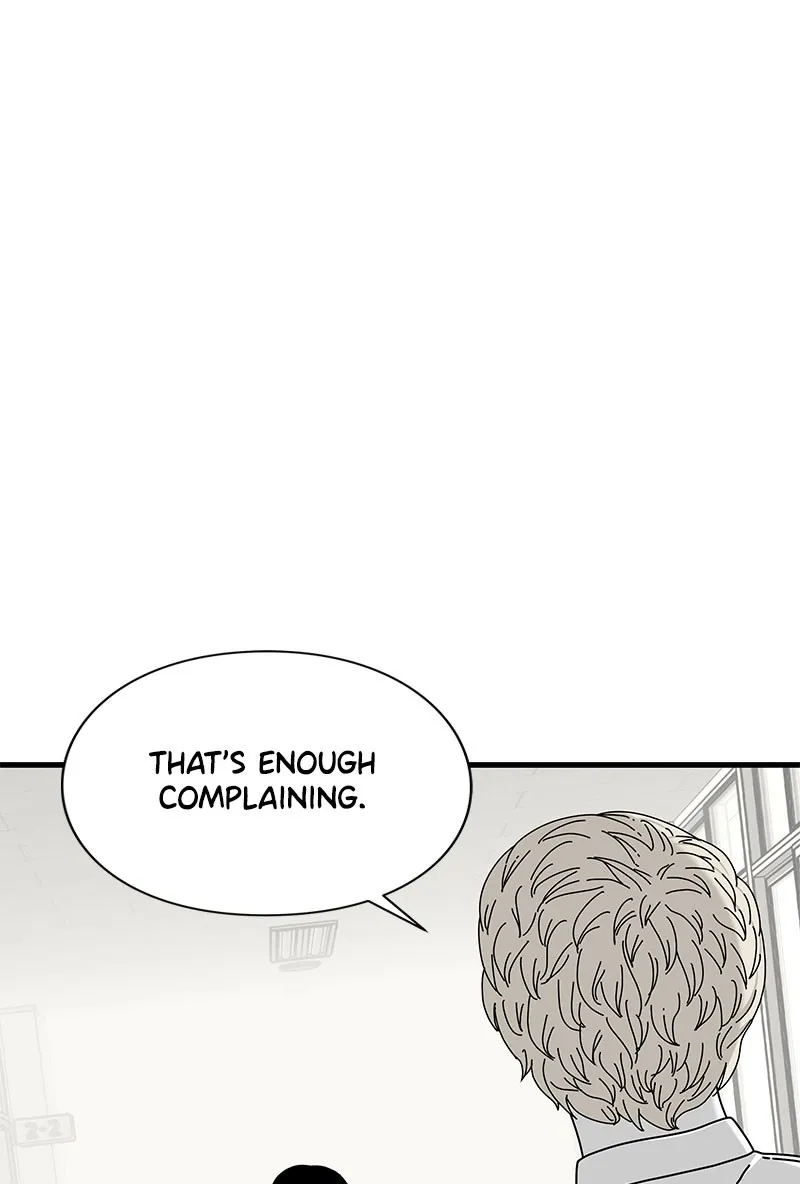 Eyes Chapter 27 page 54 - 