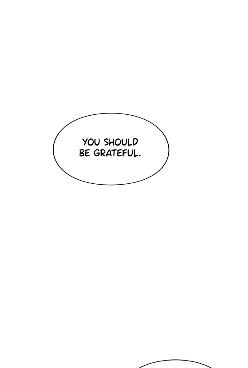 Eyes Chapter 27 page 56 - 