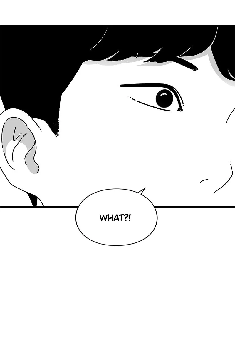 Eyes Chapter 27 page 59 - 