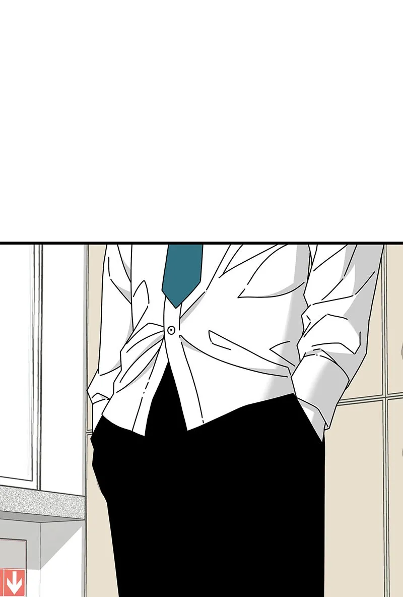 Eyes Chapter 27 page 60 - 