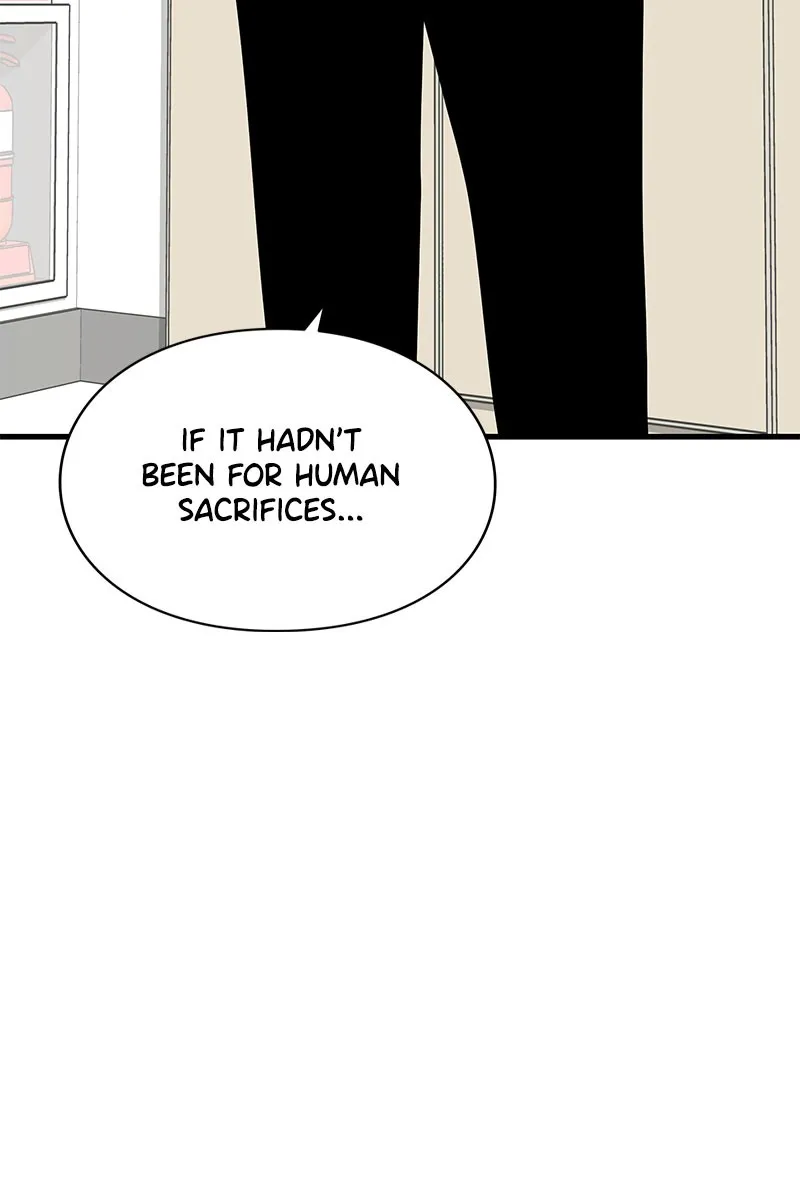Eyes Chapter 27 page 61 - 