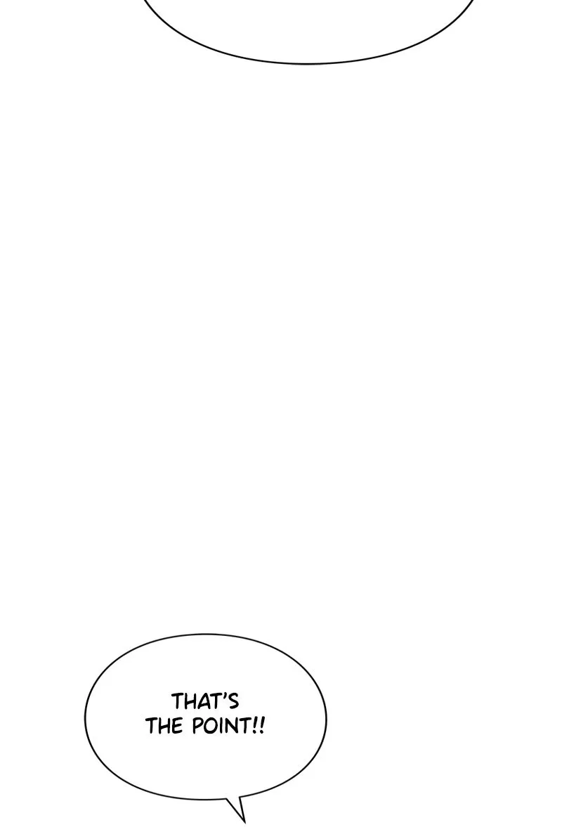 Eyes Chapter 27 page 63 - 
