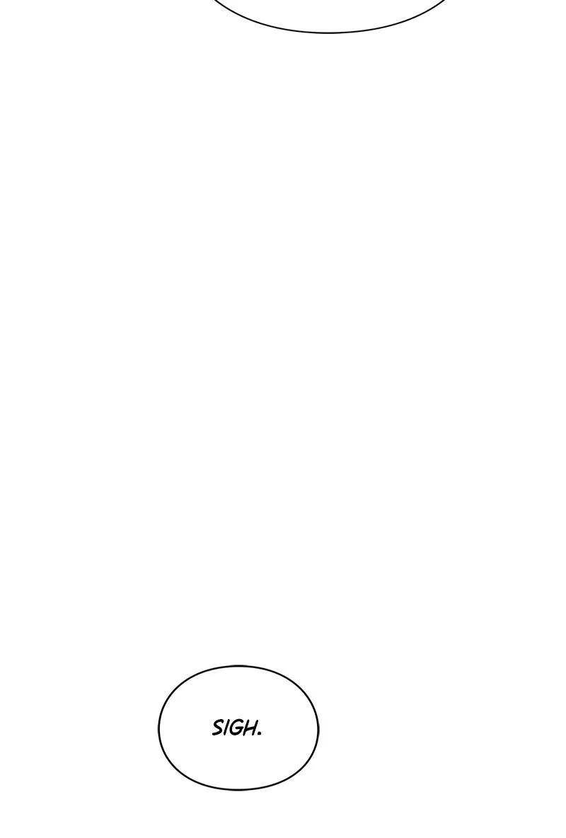 Eyes Chapter 27 page 65 - 