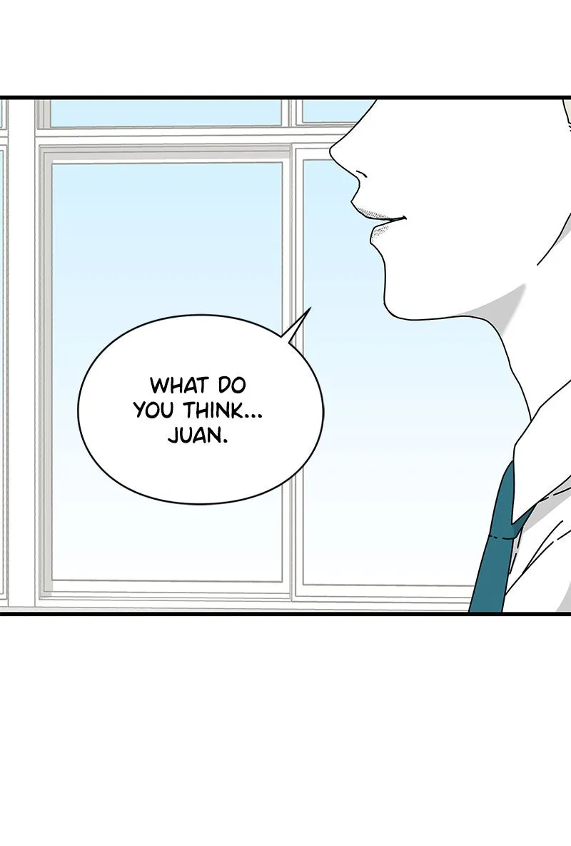 Eyes Chapter 27 page 66 - 