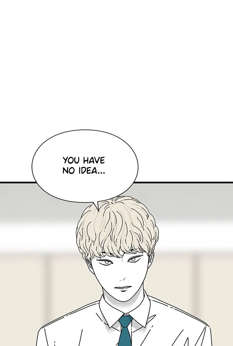 Eyes Chapter 27 page 67 - 
