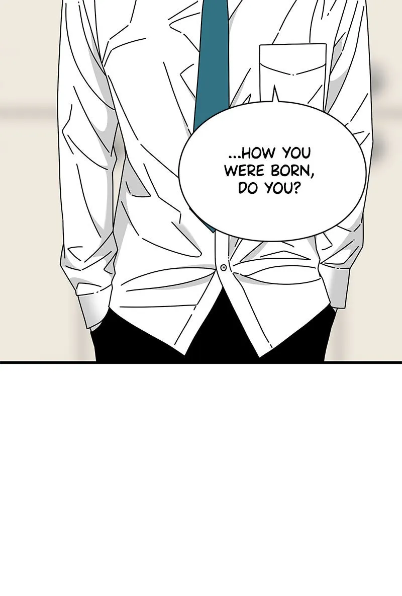 Eyes Chapter 27 page 68 - 