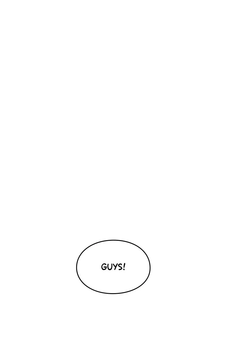 Eyes Chapter 27 page 70 - 
