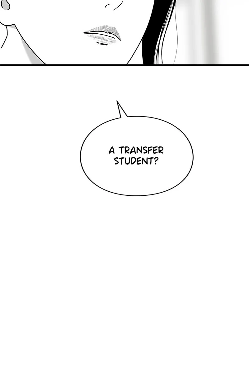 Eyes Chapter 27 page 74 - 