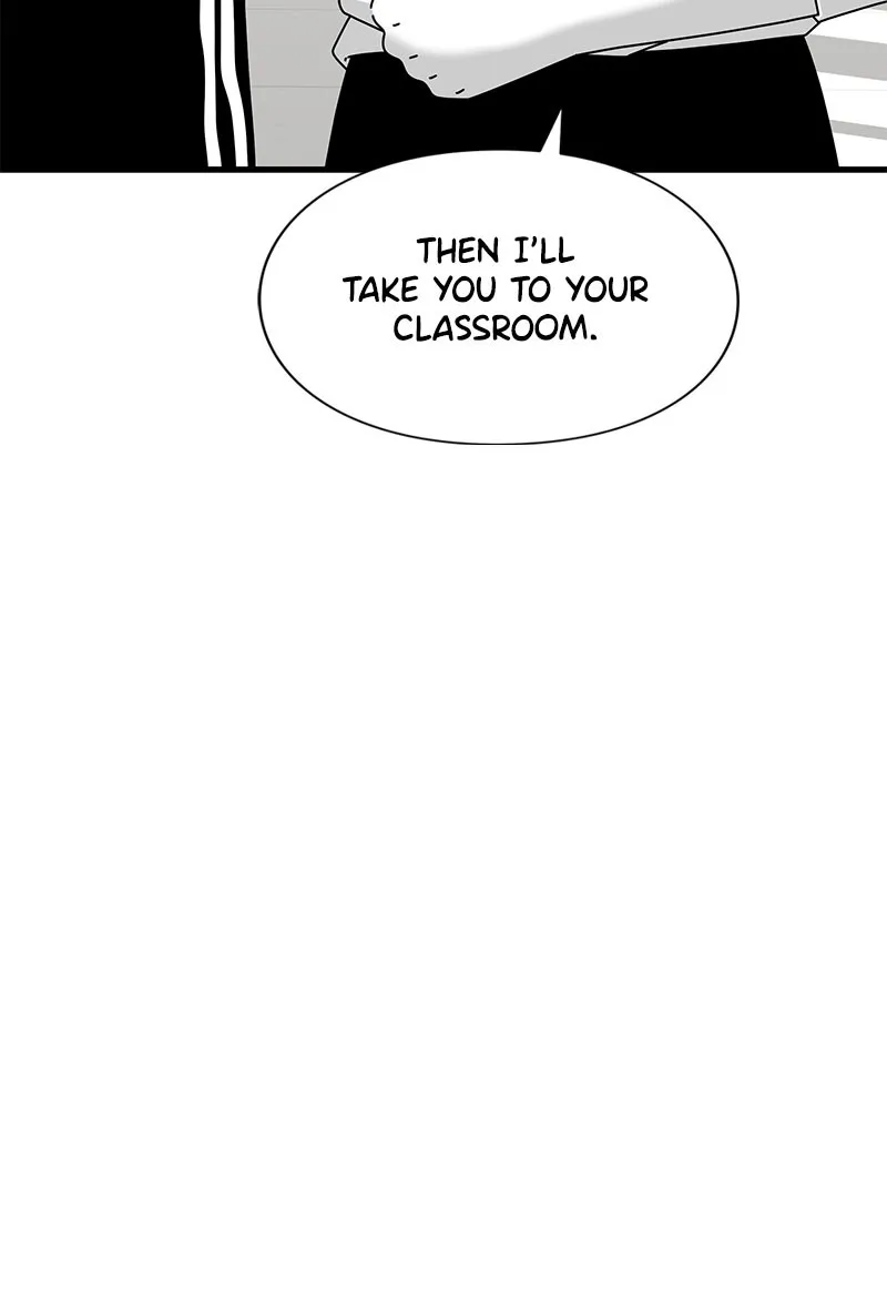 Eyes Chapter 27 page 80 - 