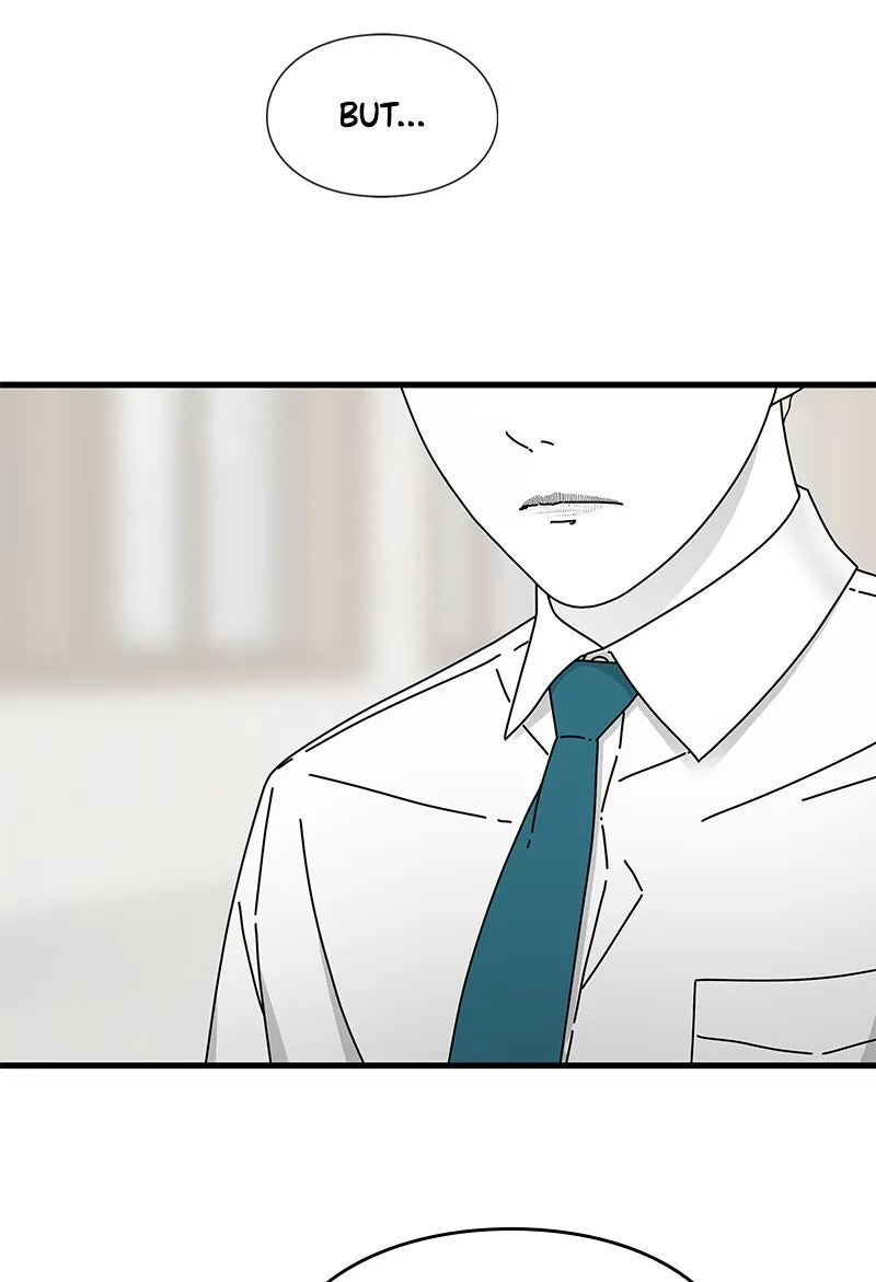 Eyes Chapter 27 page 85 - 