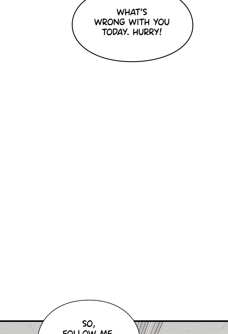 Eyes Chapter 27 page 86 - 