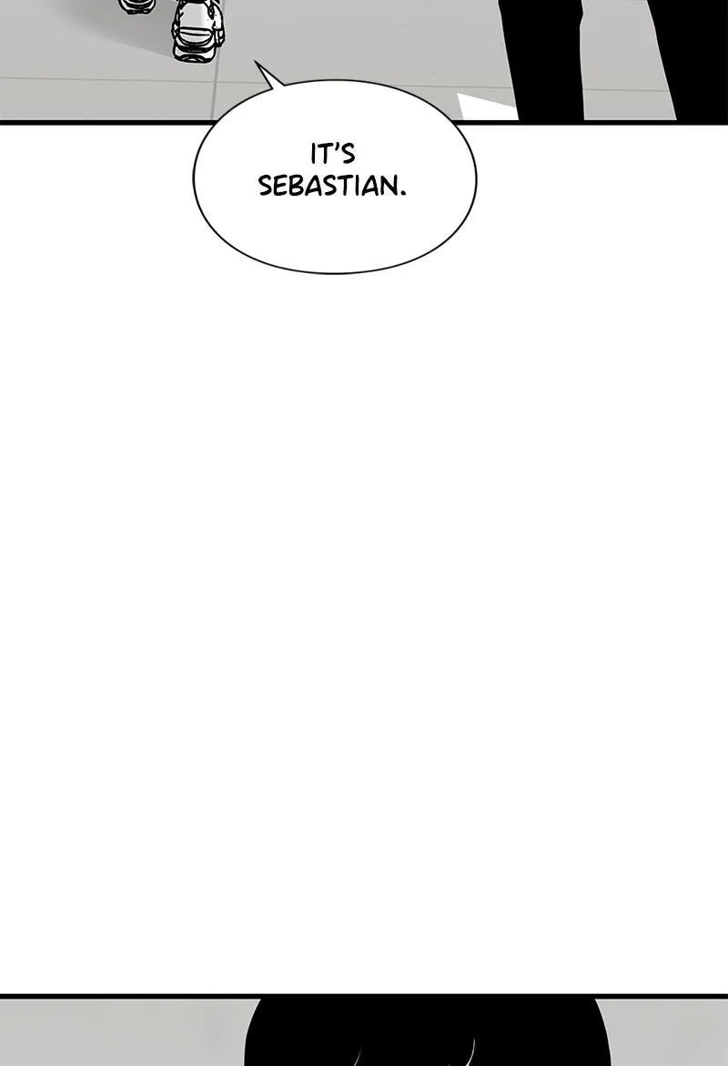 Eyes Chapter 27 page 88 - 