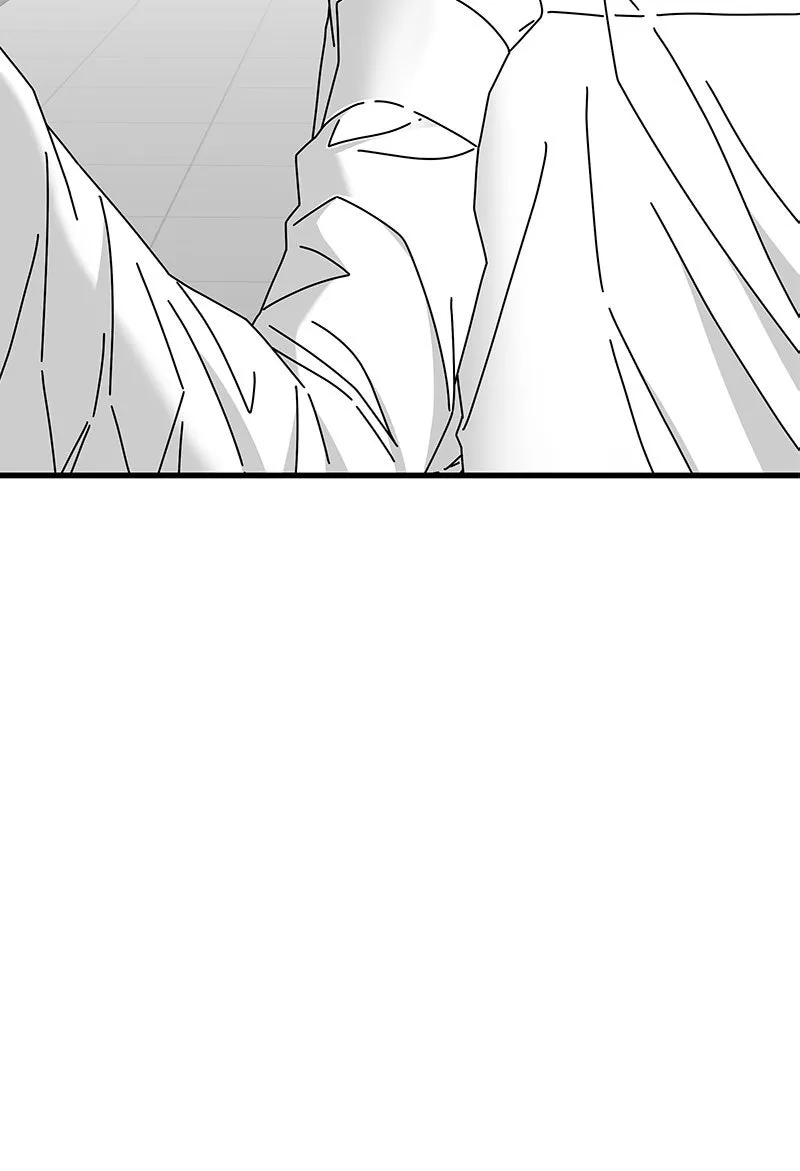 Eyes Chapter 27 page 91 - 