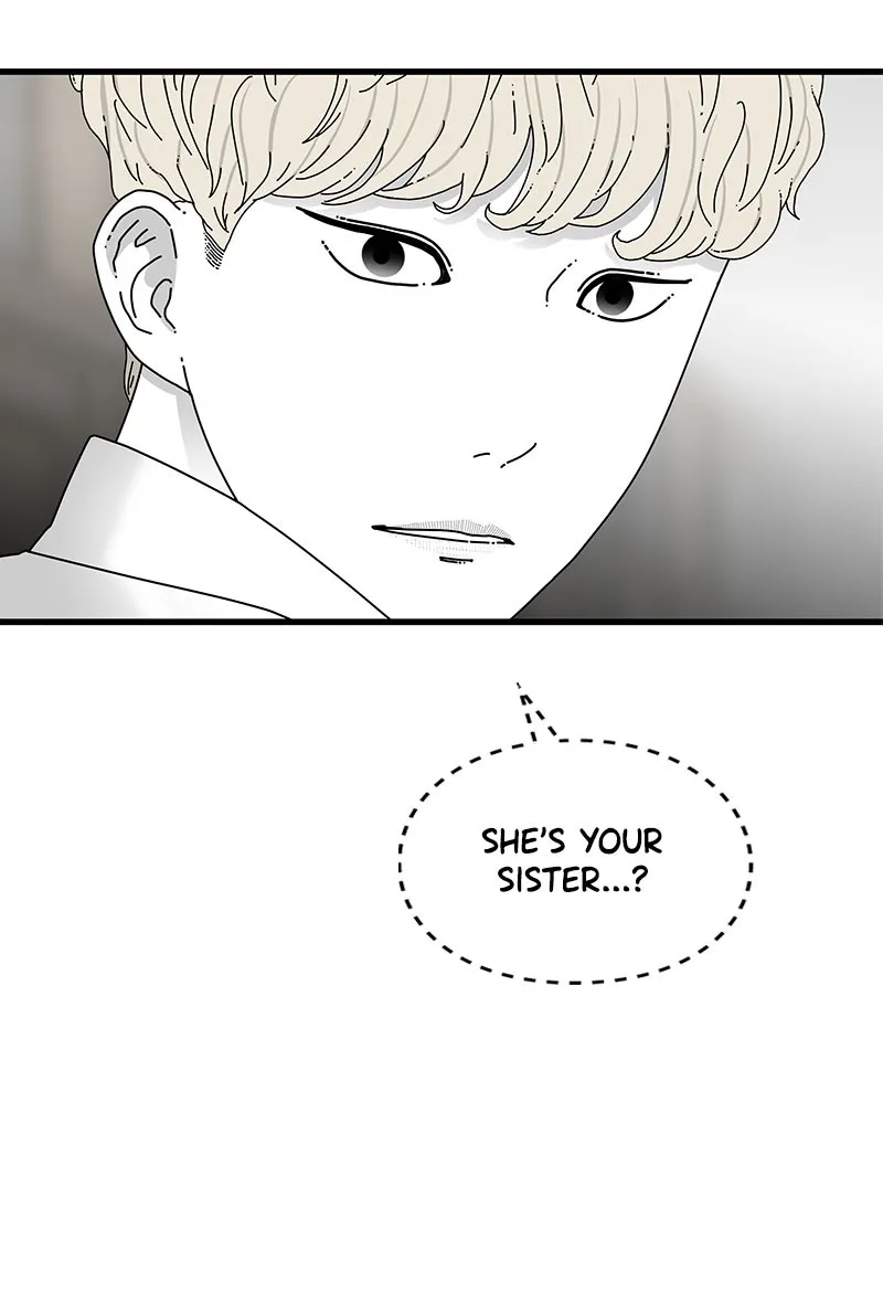 Eyes Chapter 27 page 92 - 