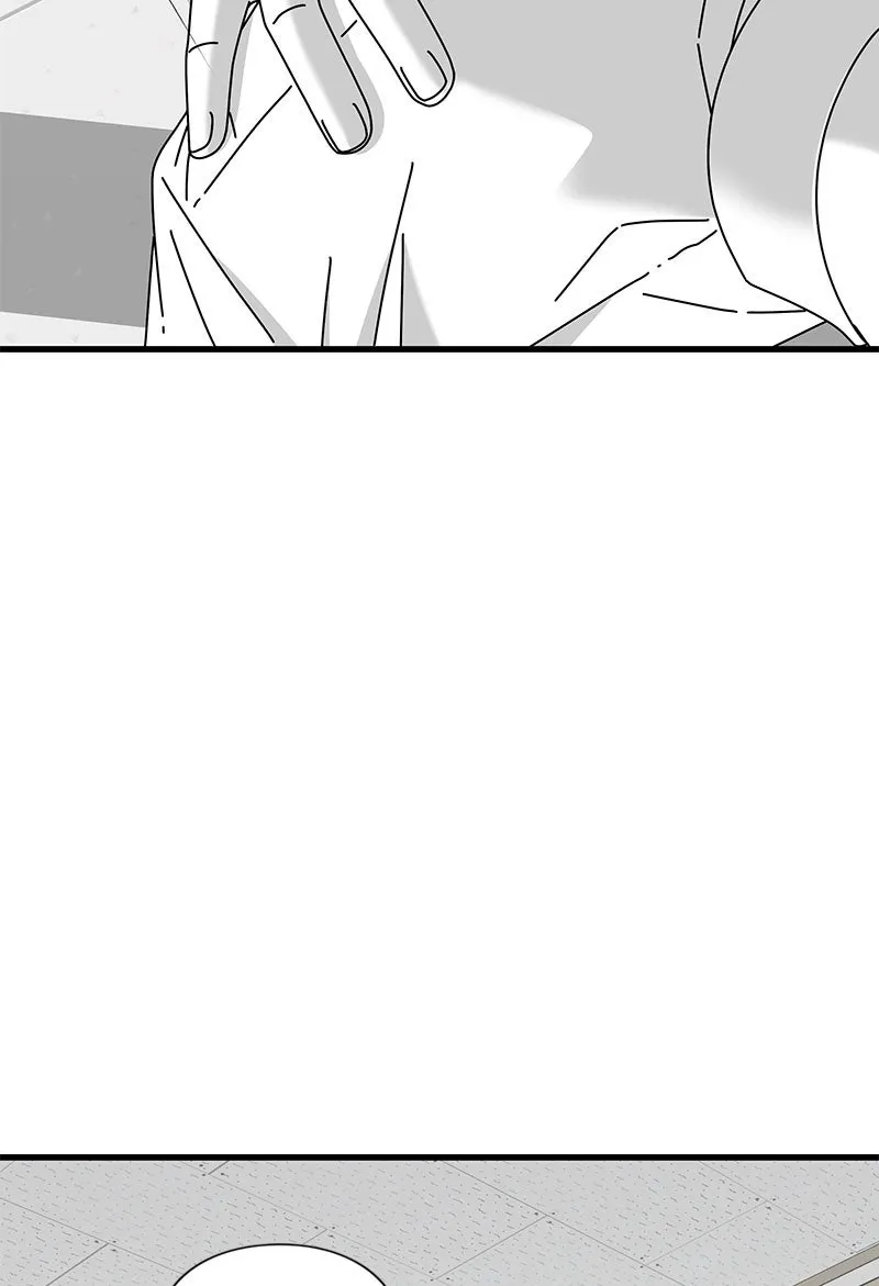 Eyes Chapter 27 page 97 - 