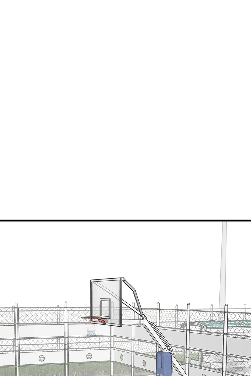 Eyes Chapter 28 page 1 - 