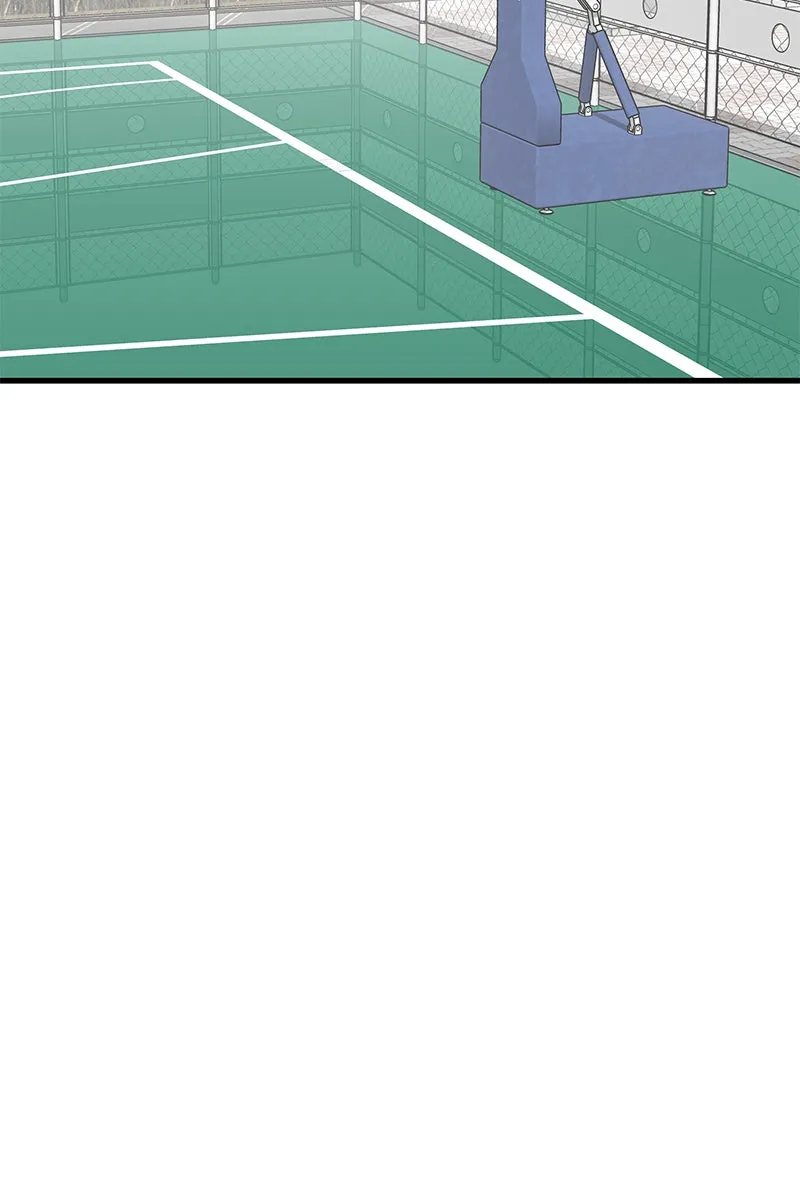 Eyes Chapter 28 page 2 - 