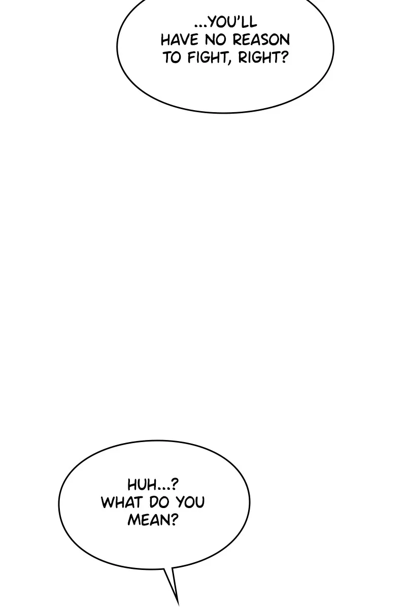 Eyes Chapter 28 page 11 - 