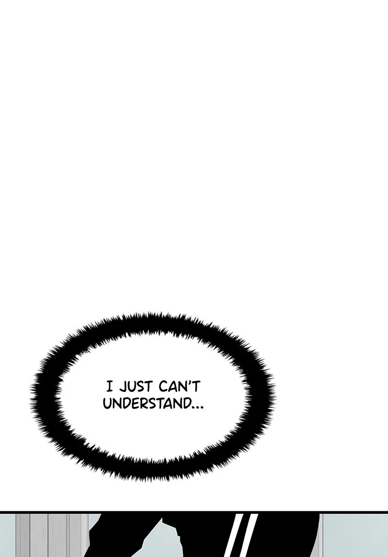 Eyes Chapter 28 page 103 - 