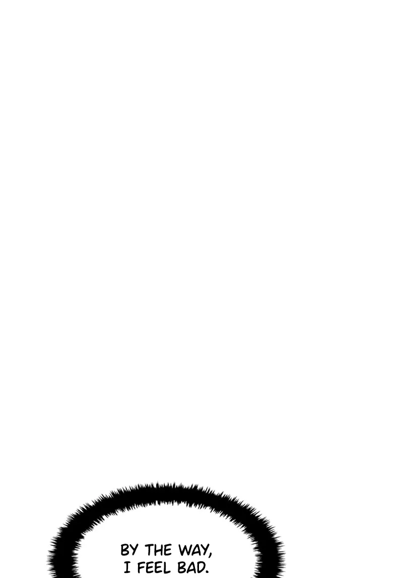Eyes Chapter 28 page 105 - 