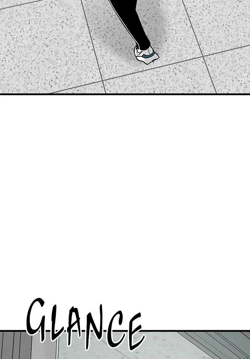 Eyes Chapter 28 page 111 - 