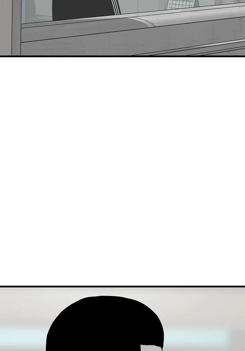Eyes Chapter 28 page 114 - 