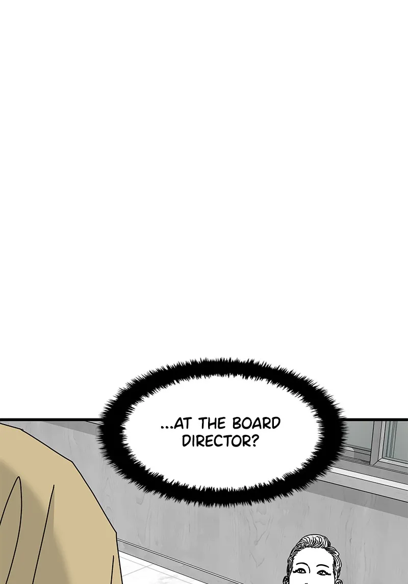Eyes Chapter 28 page 116 - 