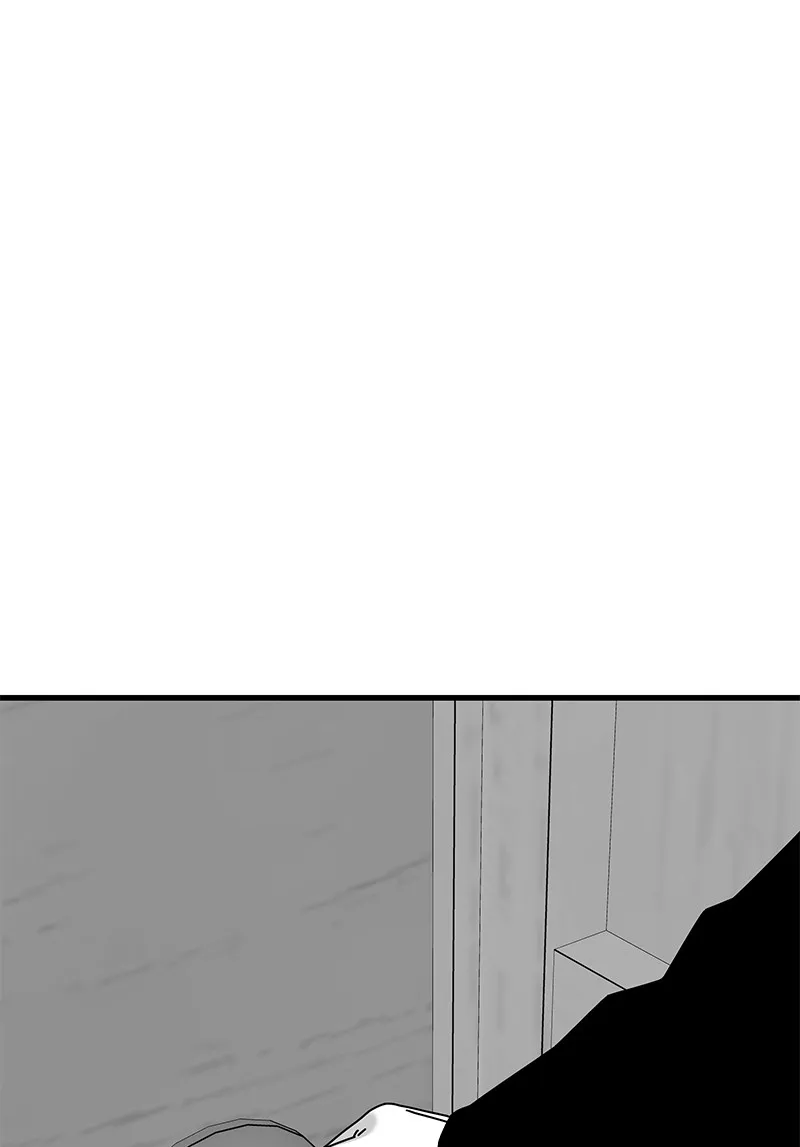 Eyes Chapter 28 page 120 - 