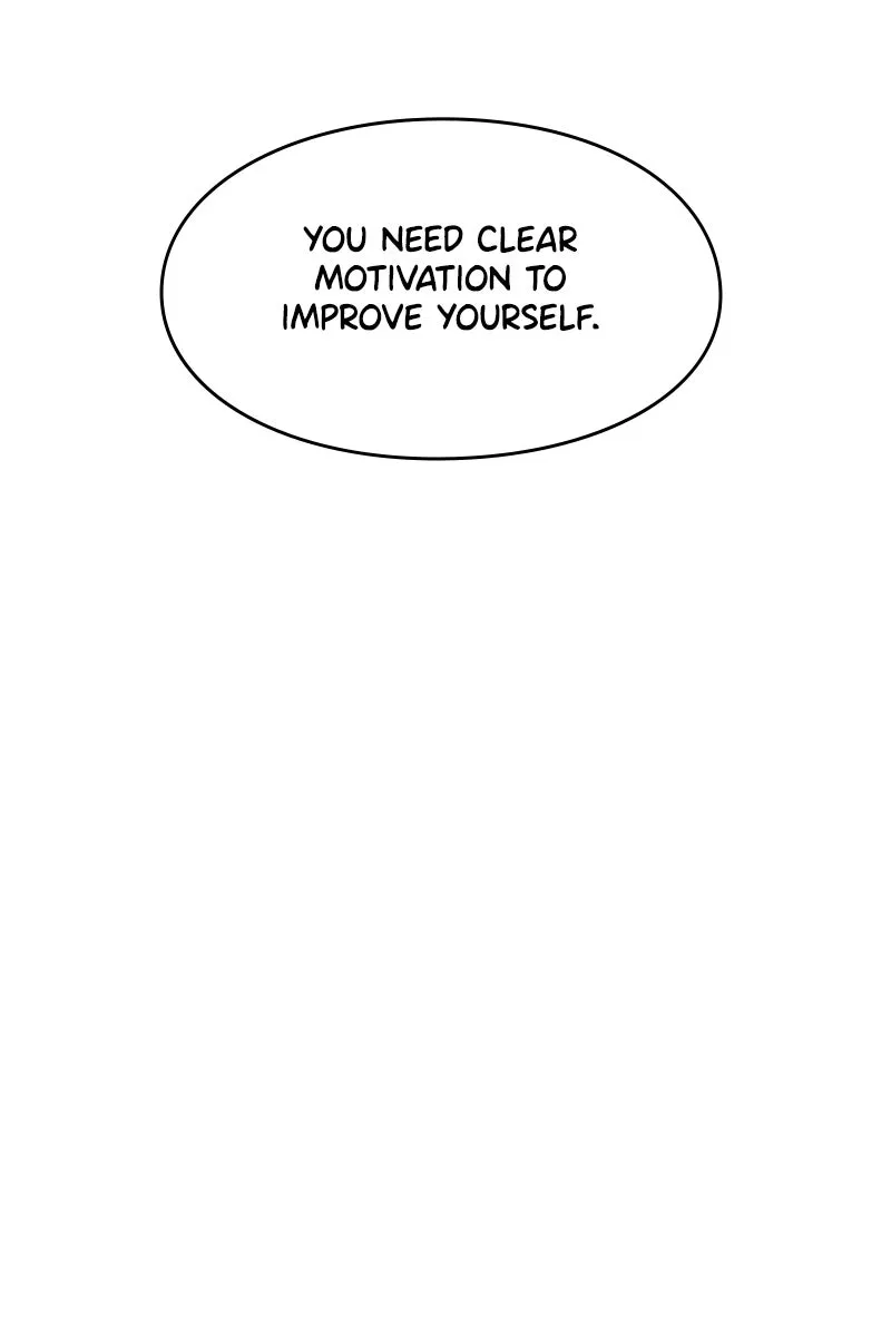 Eyes Chapter 28 page 13 - 