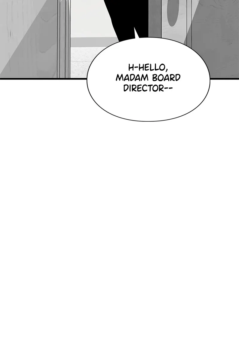 Eyes Chapter 28 page 123 - 