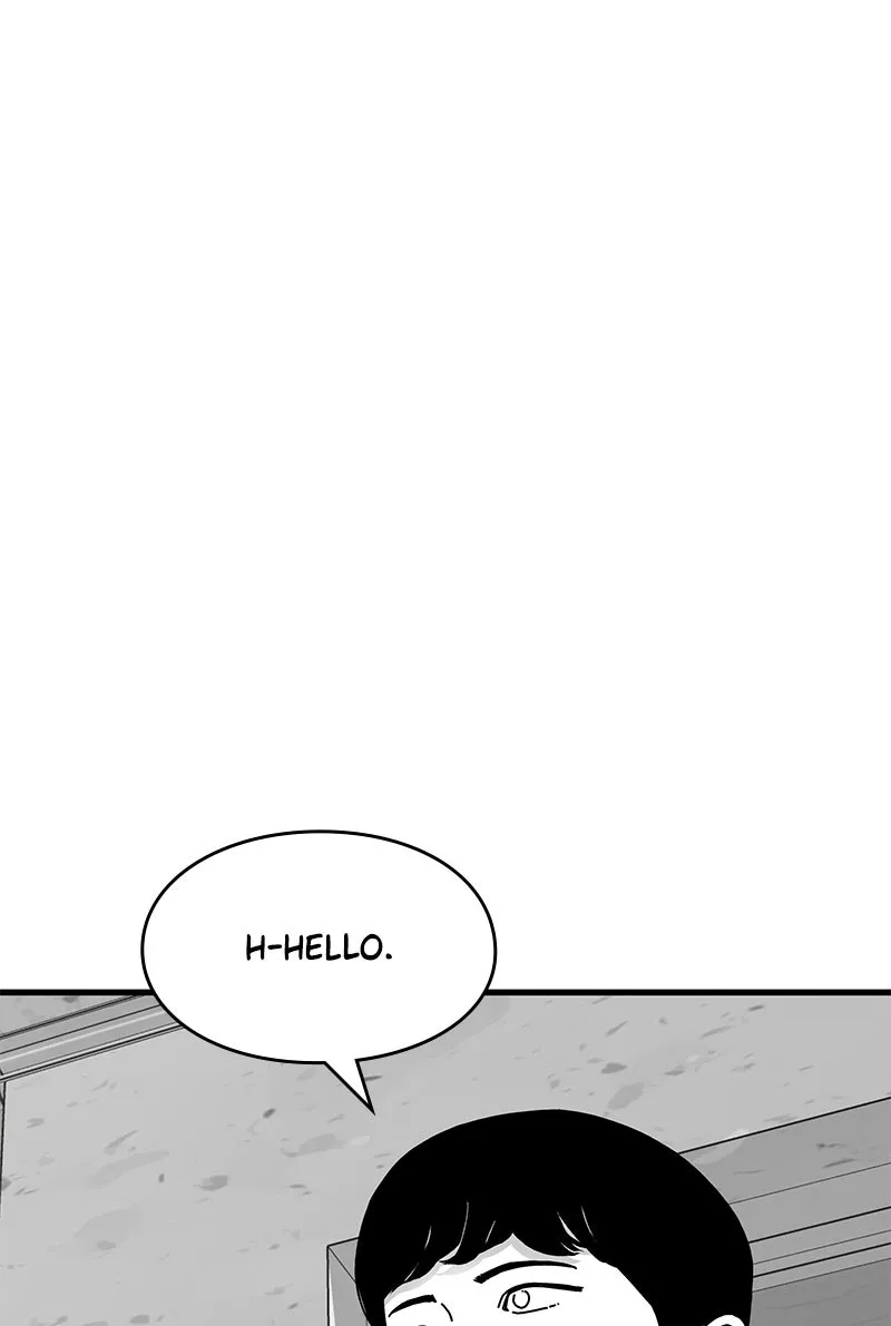 Eyes Chapter 28 page 127 - 