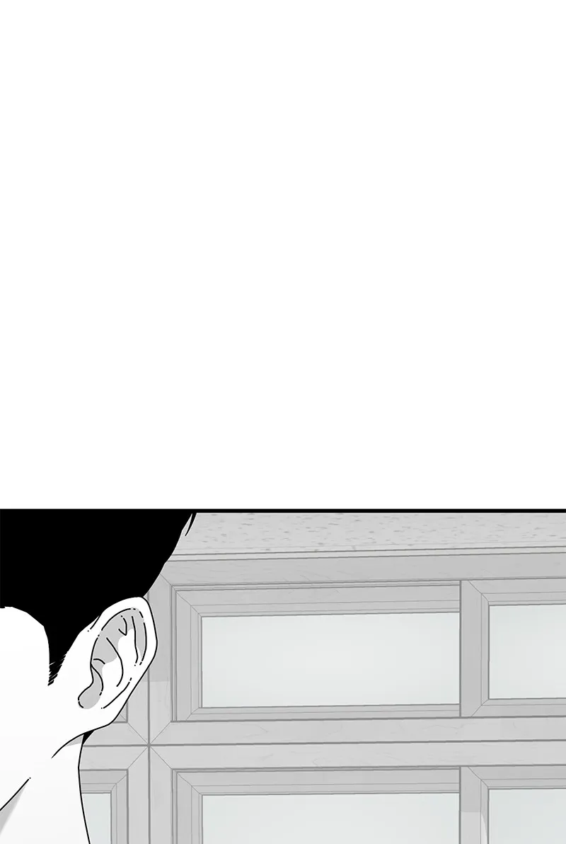 Eyes Chapter 28 page 129 - 