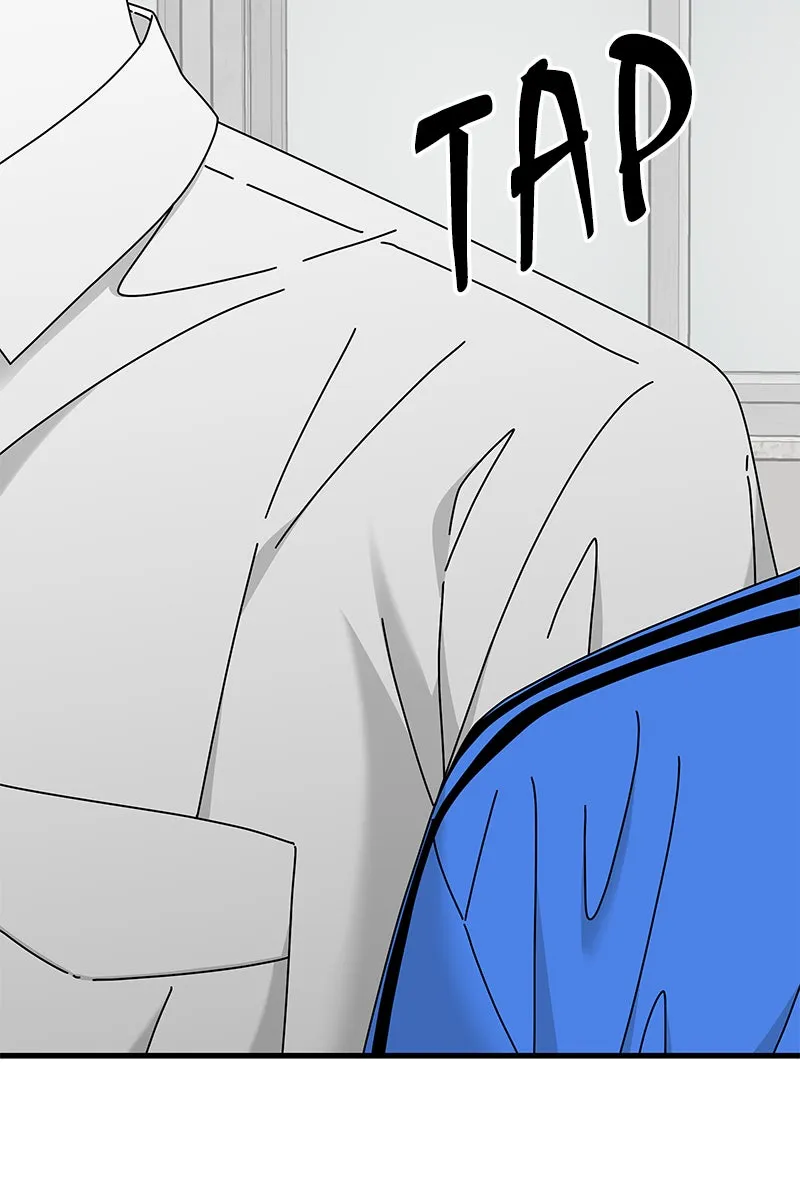 Eyes Chapter 28 page 130 - 