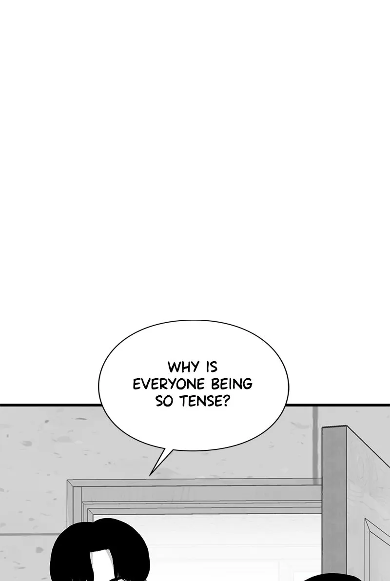 Eyes Chapter 28 page 131 - 