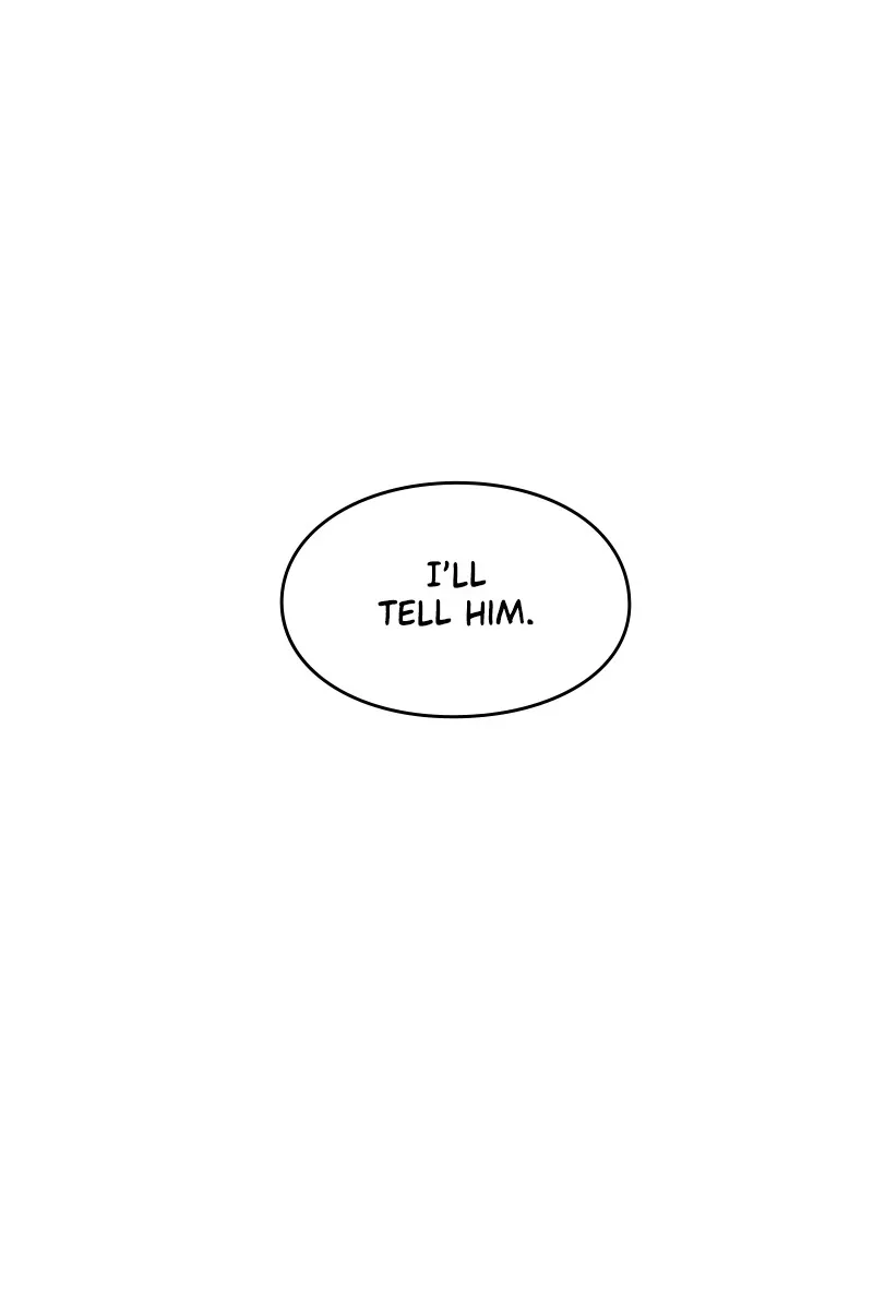 Eyes Chapter 28 page 133 - 