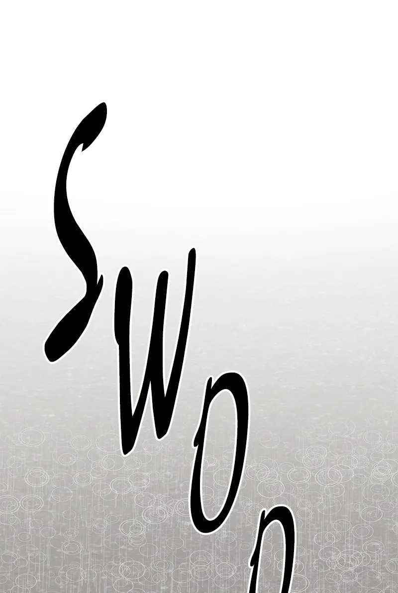 Eyes Chapter 28 page 138 - 